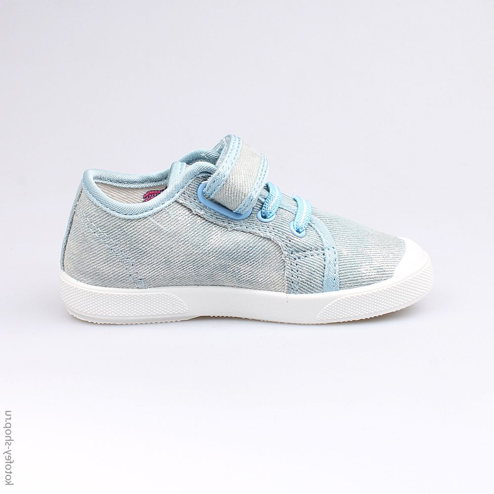 331016-11 Кеды, все фото 2