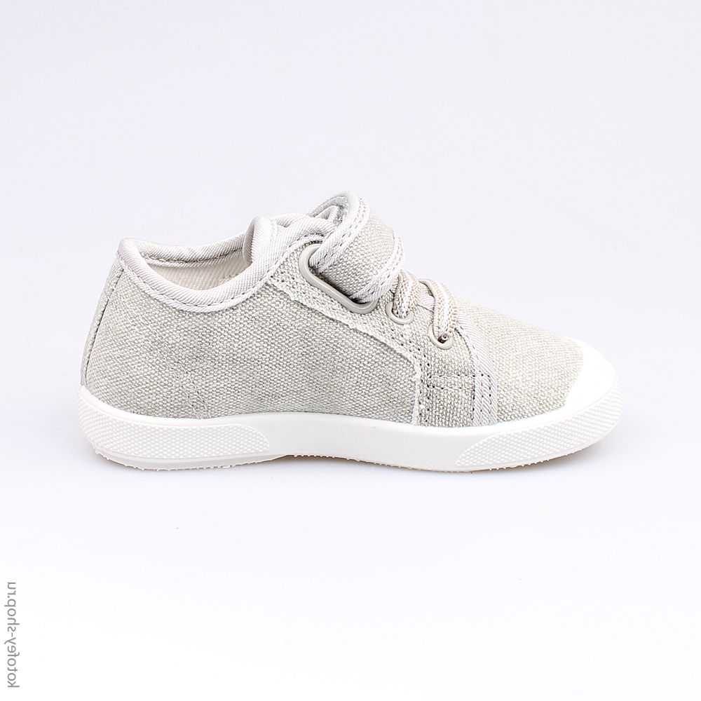 331018-12 Кеды, все фото 2