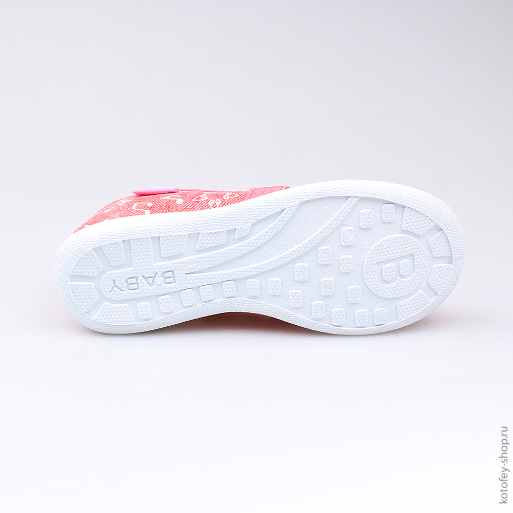 331033-12 Текстильная обувь, все фото 3