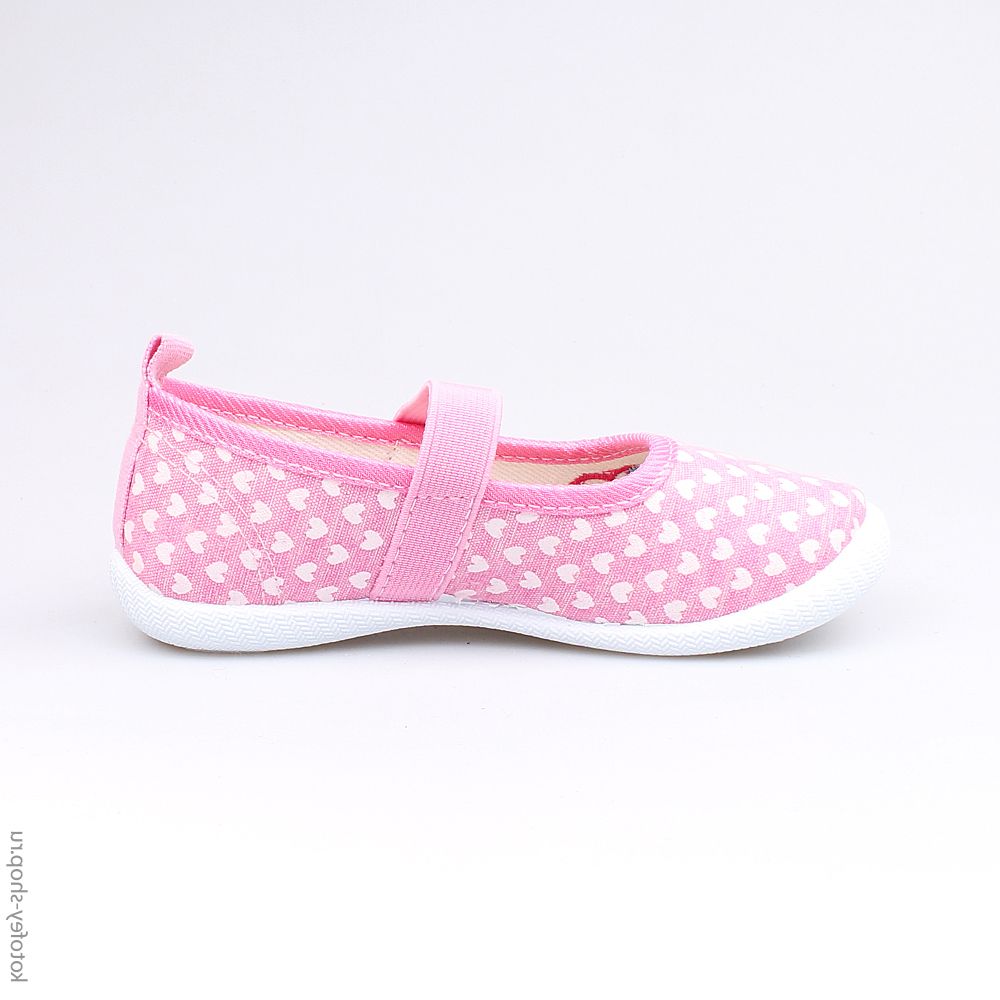 331037-12 Текстильная обувь, все фото 2