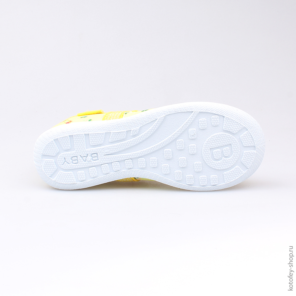 331038-13 Текстильная обувь, все фото 3