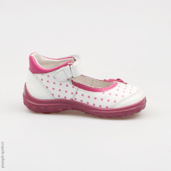 332024-21 Туфли, все фото 2