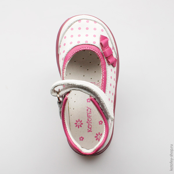 332024-21 Туфли, все фото 4