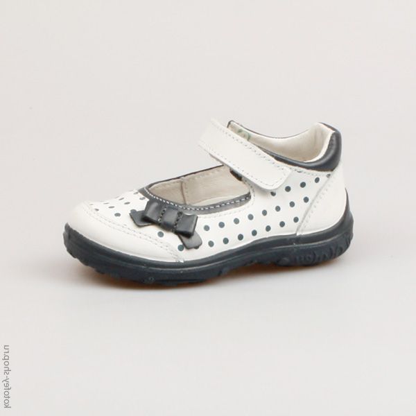 332024-22 Туфли, все фото 1