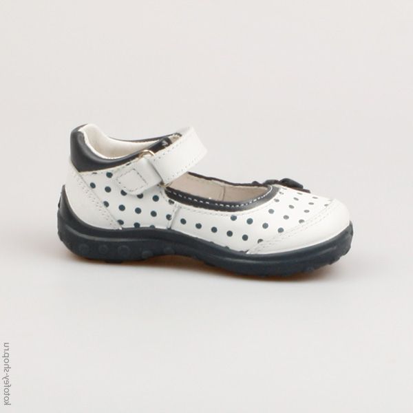 332024-22 Туфли, все фото 2