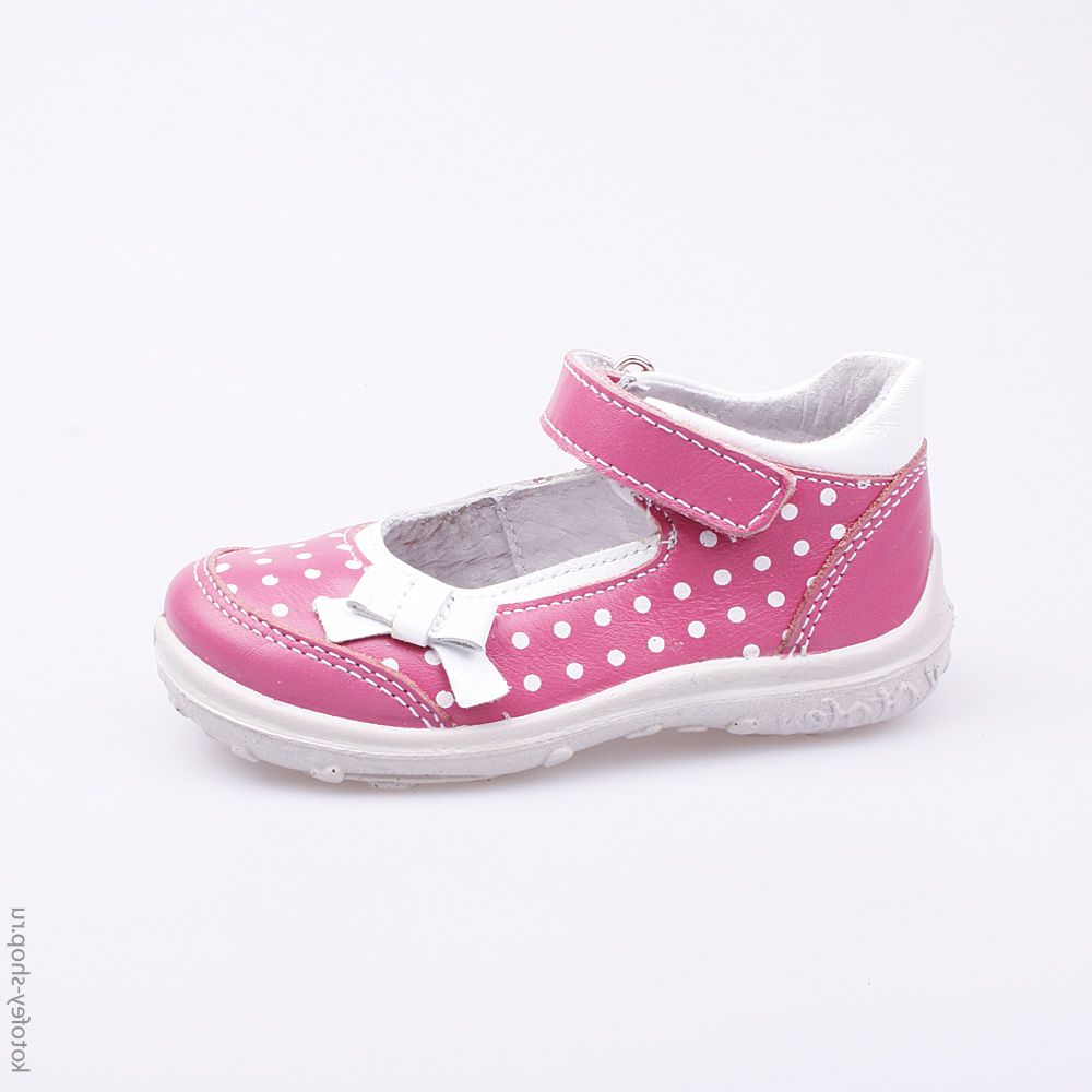 332024-25 Туфли, все фото 1