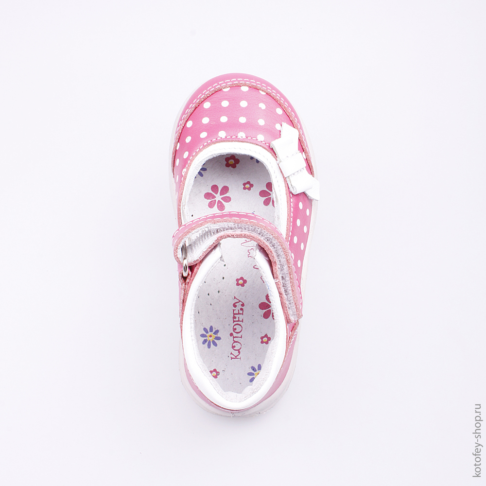 332024-25 Туфли, все фото 4