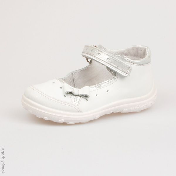 332028-21 Туфли, все фото 1