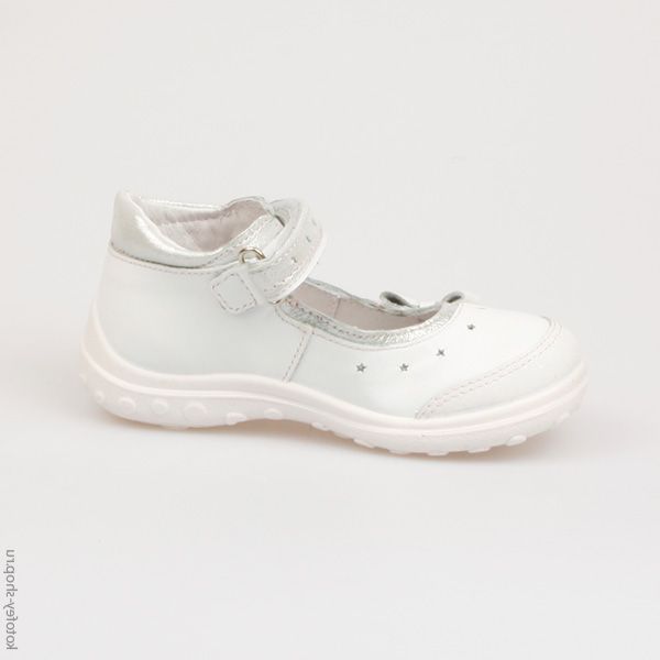 332028-21 Туфли, все фото 2