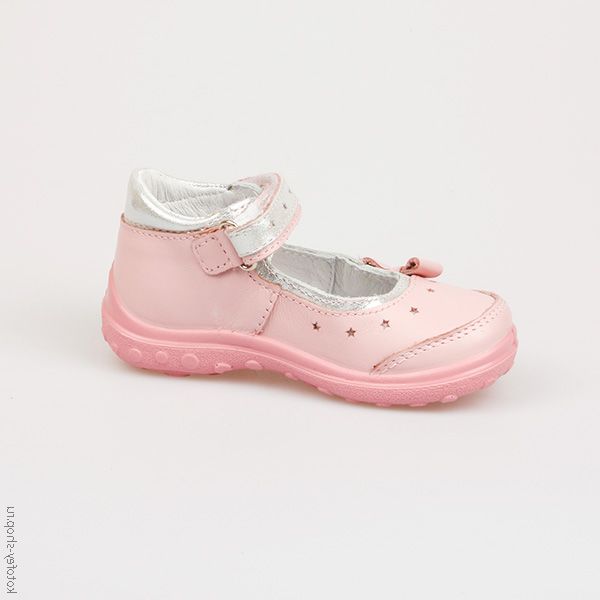 332028-22 Туфли, все фото 2