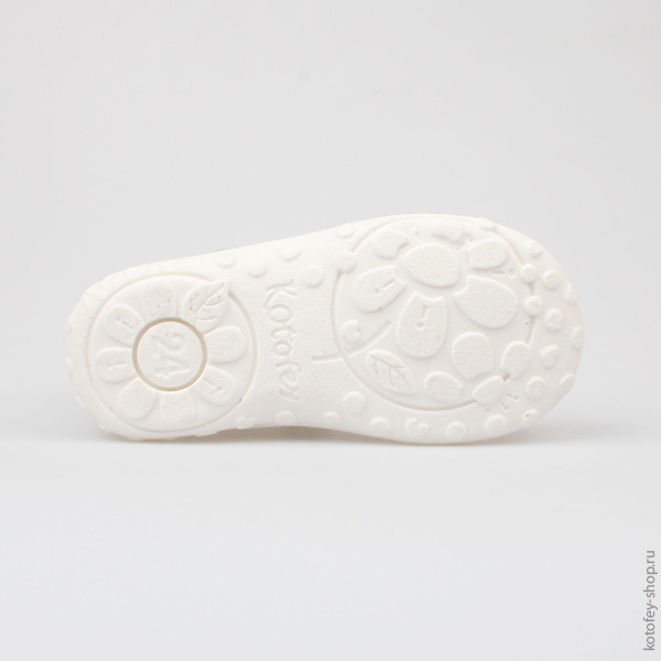 332029-21 Туфли, все фото 3