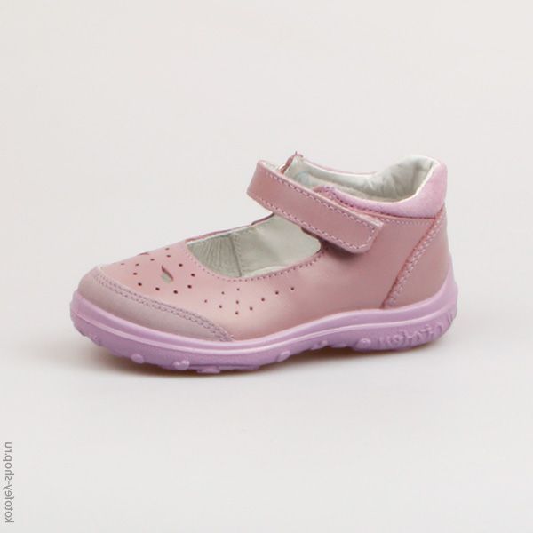 332029-23 Туфли, все фото 1