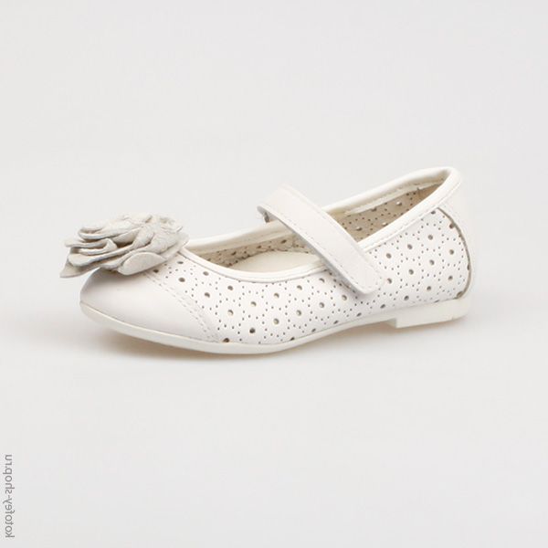 332037-21 Туфли, все фото 1