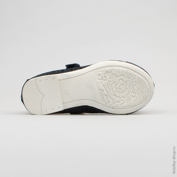 332037-23 Туфли, все фото 3