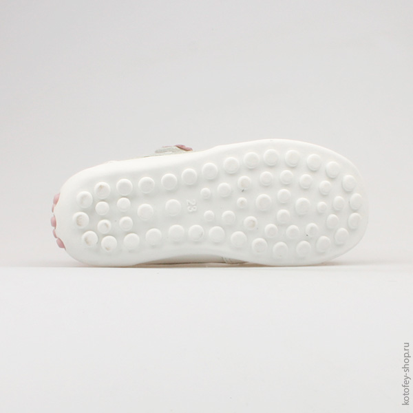 332038-21 Туфли, все фото 3