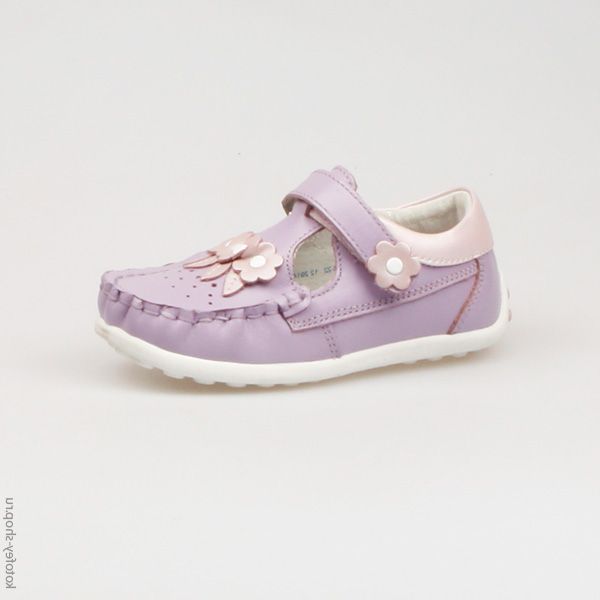 332038-22 Туфли, все фото 1