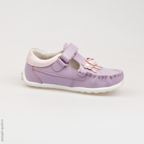 332038-22 Туфли, все фото 2