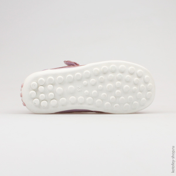 332038-22 Туфли, все фото 3