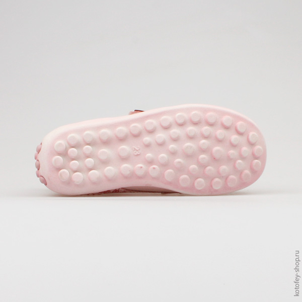 332040-21 Полуботинки, все фото 3