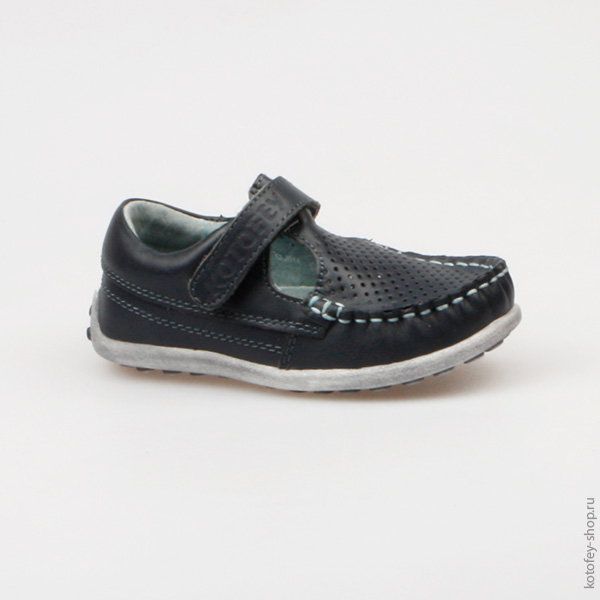 332041-21 Туфли, все фото 1