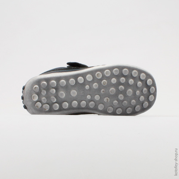 332041-21 Туфли, все фото 3