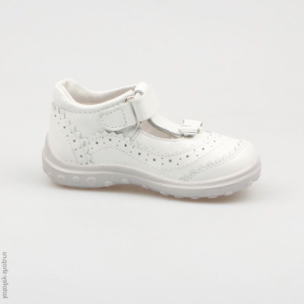 332045-21 Туфли, все фото 2