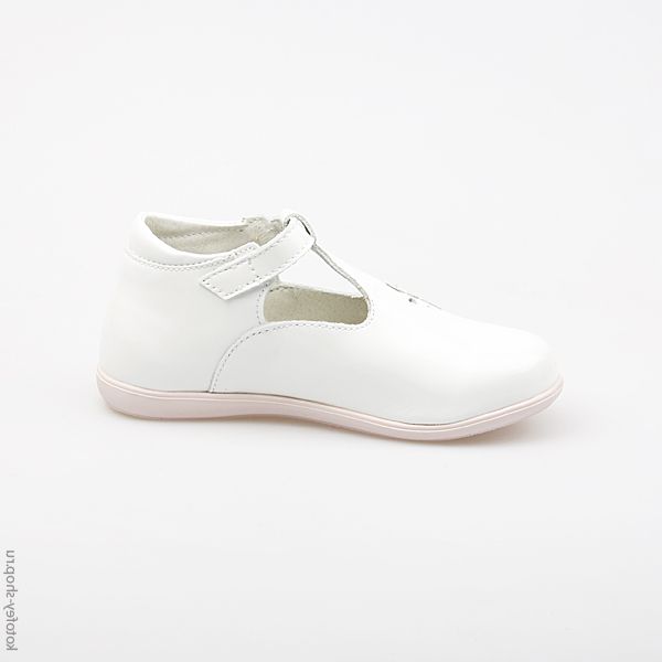 332046-21 Туфли, все фото 2