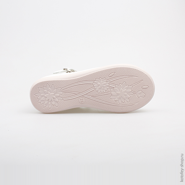 332046-21 Туфли, все фото 3