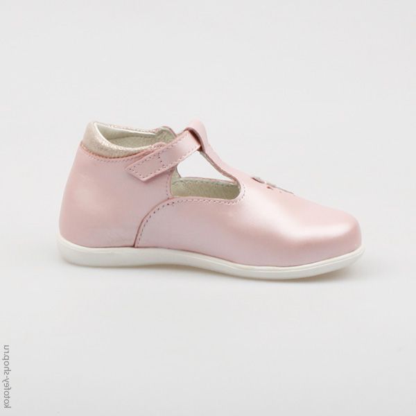 332046-22 Туфли, все фото 2