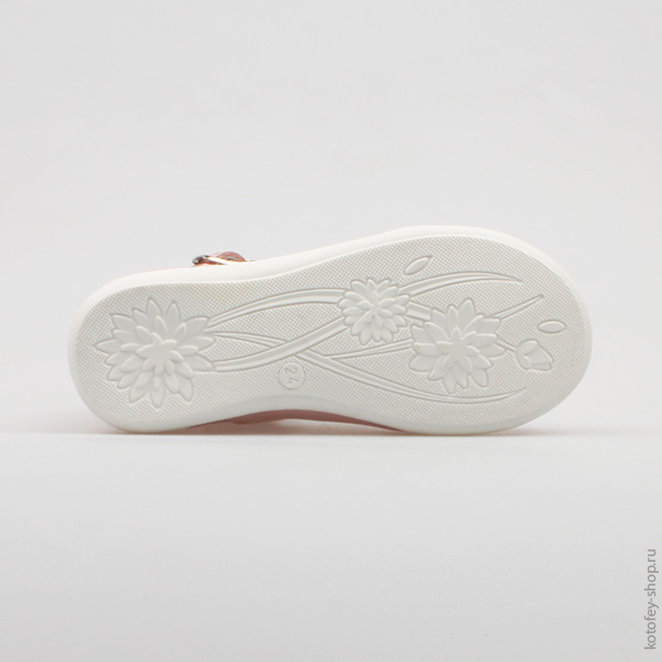 332046-22 Туфли, все фото 3