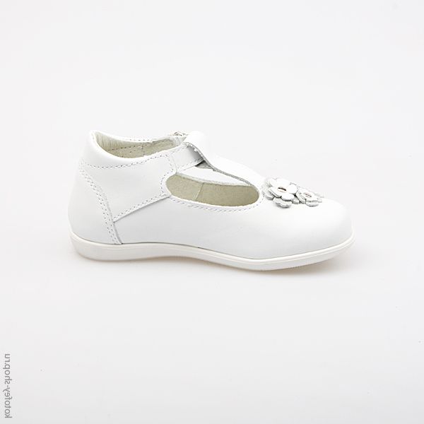 332051-21 Туфли, все фото 2