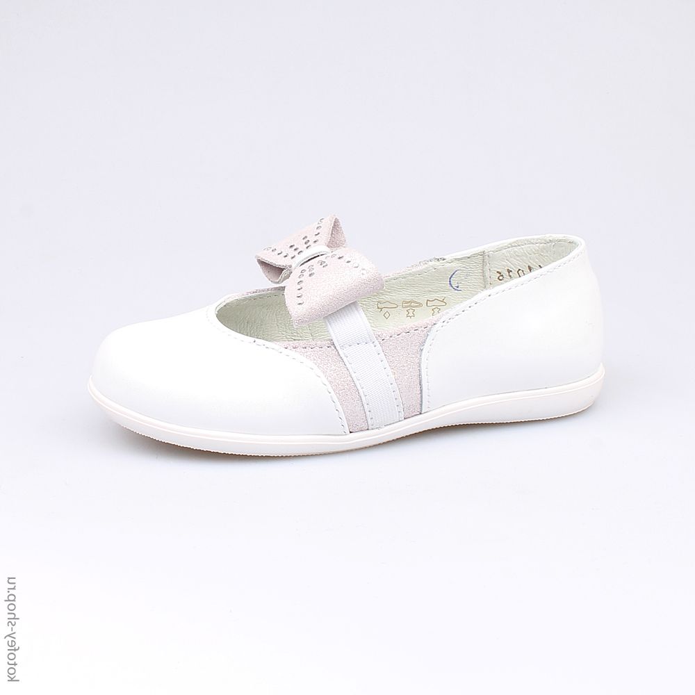 332055-23 Туфли, все фото 1