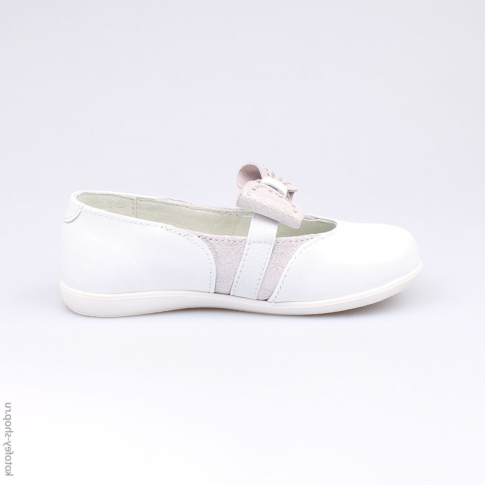 332055-23 Туфли, все фото 2