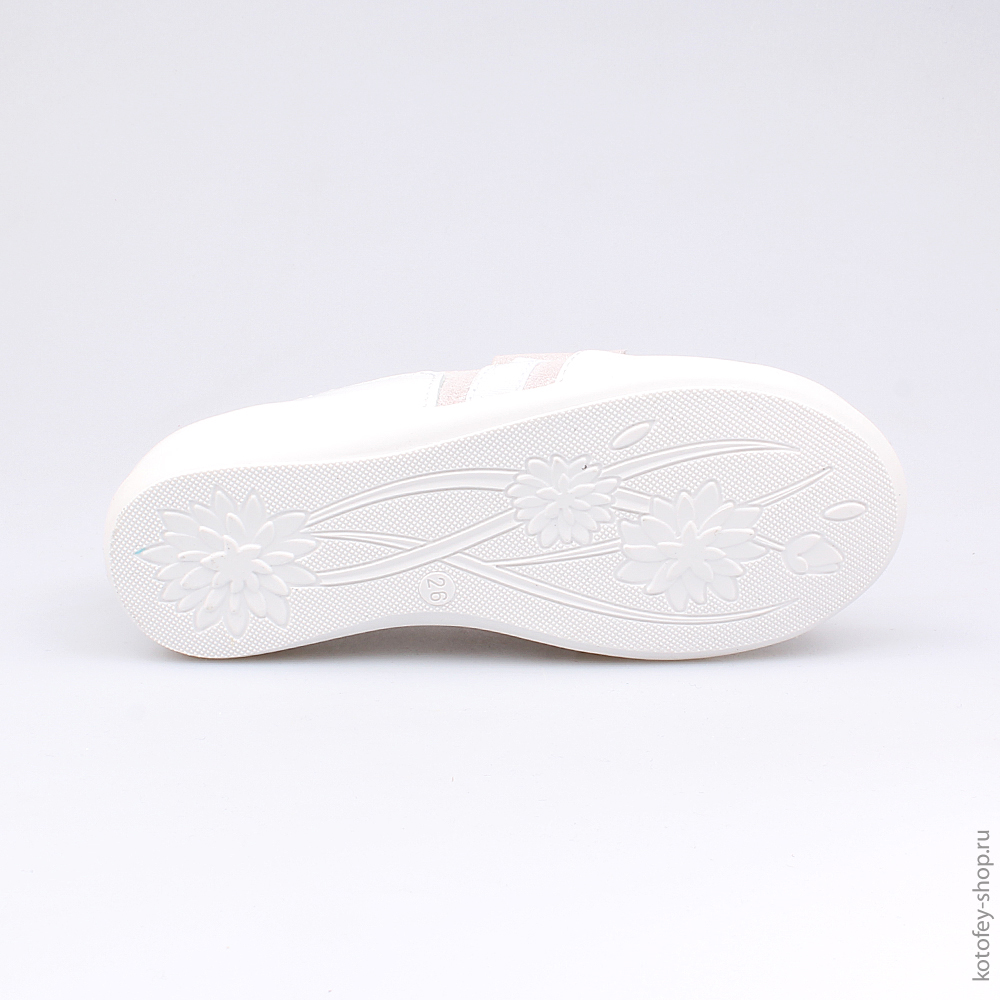 332055-23 Туфли, все фото 3