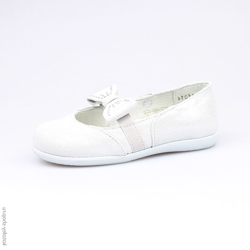 332055-24 Туфли, все фото 1