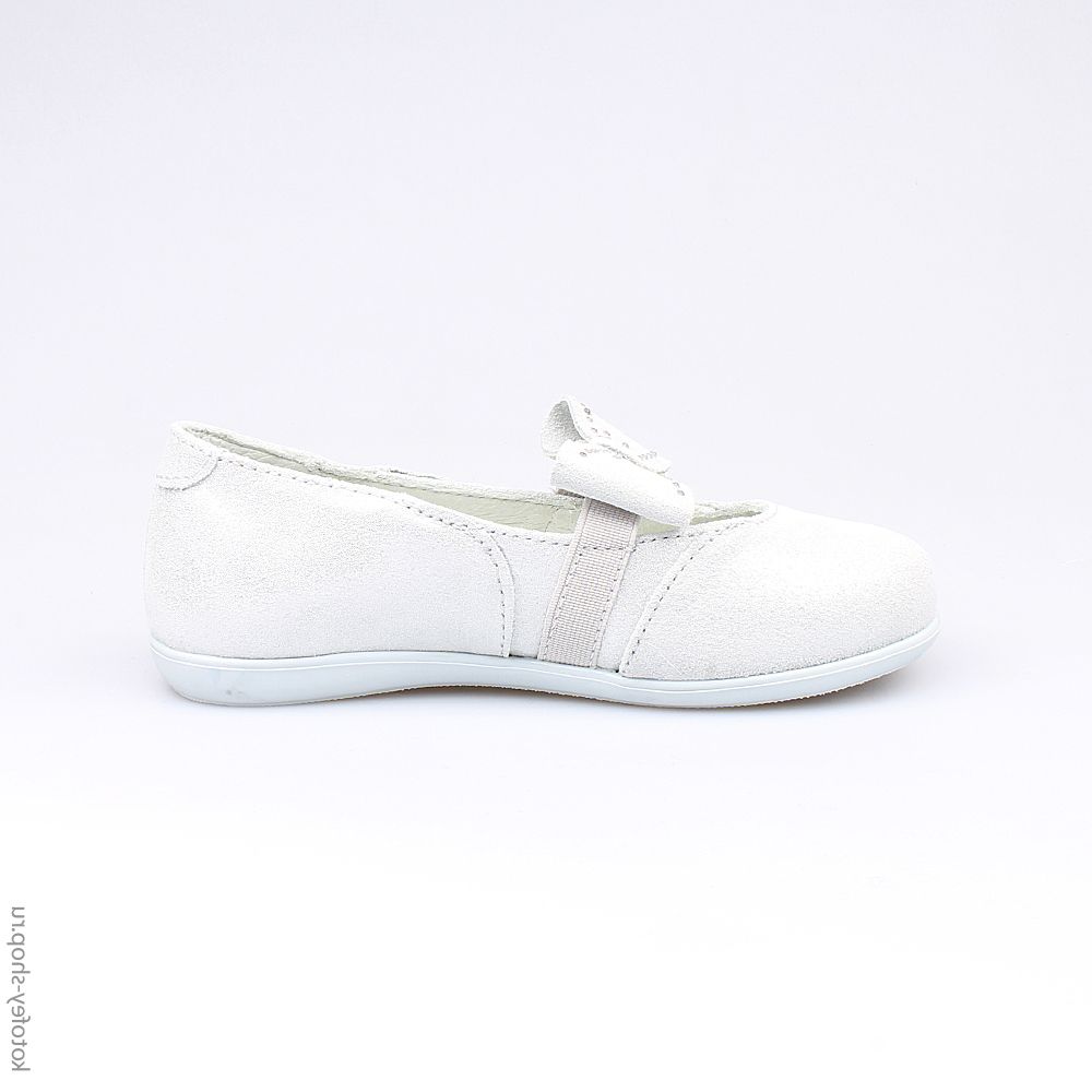 332055-24 Туфли, все фото 2