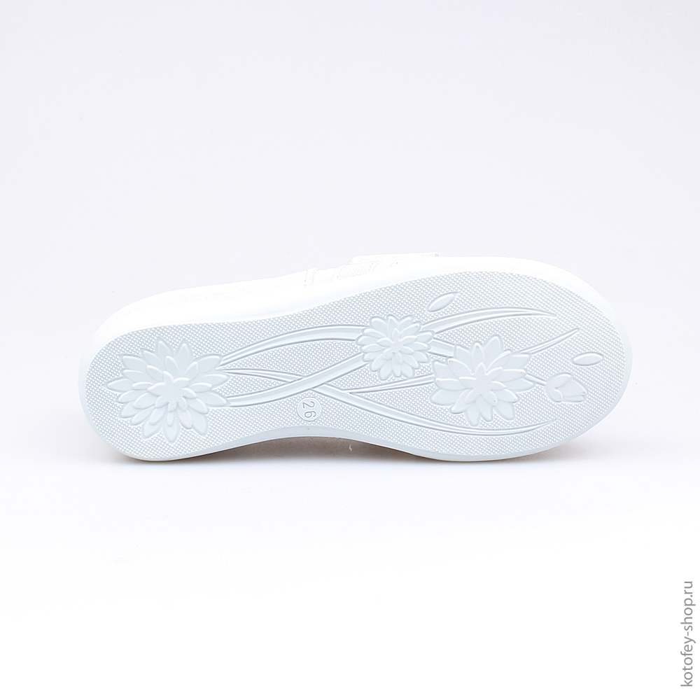 332055-24 Туфли, все фото 3