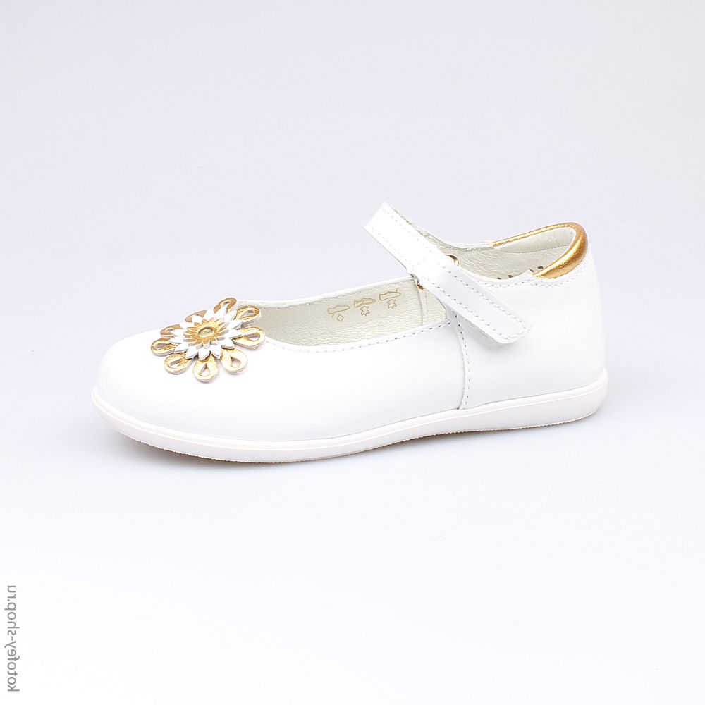 332070-21 Туфли, все фото 1