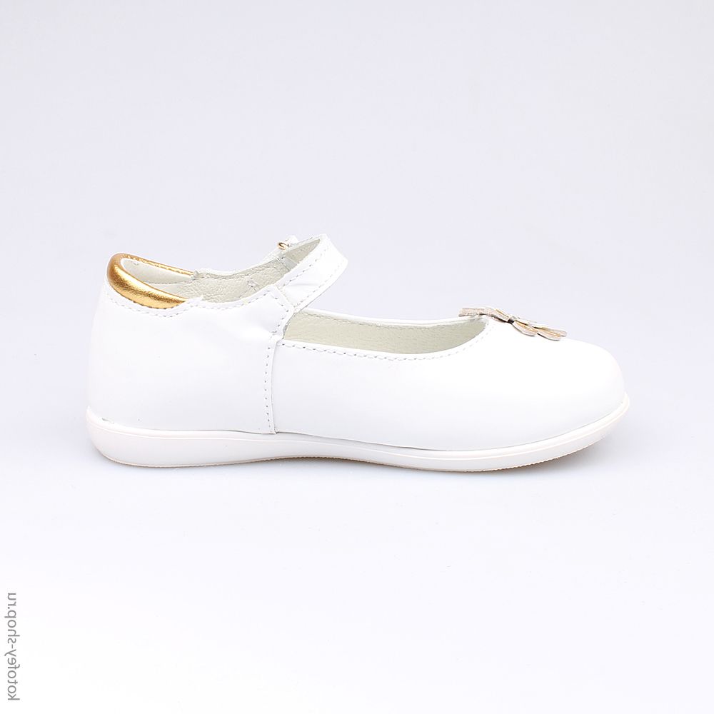 332070-21 Туфли, все фото 2