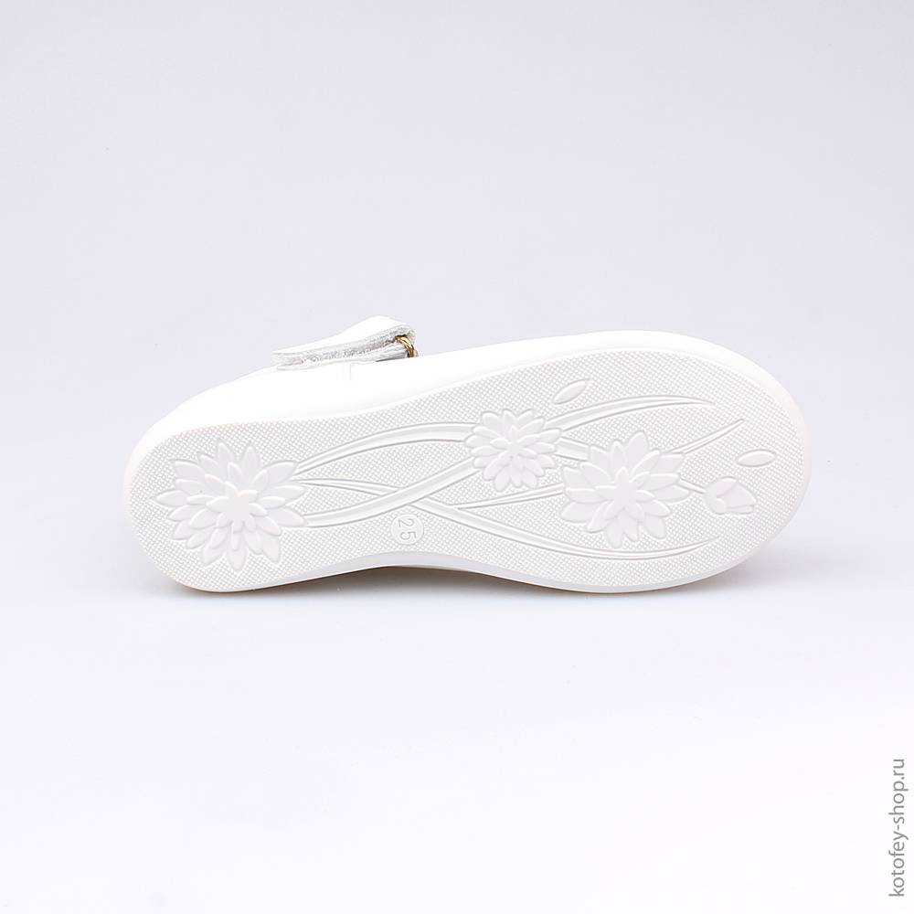 332070-21 Туфли, все фото 3