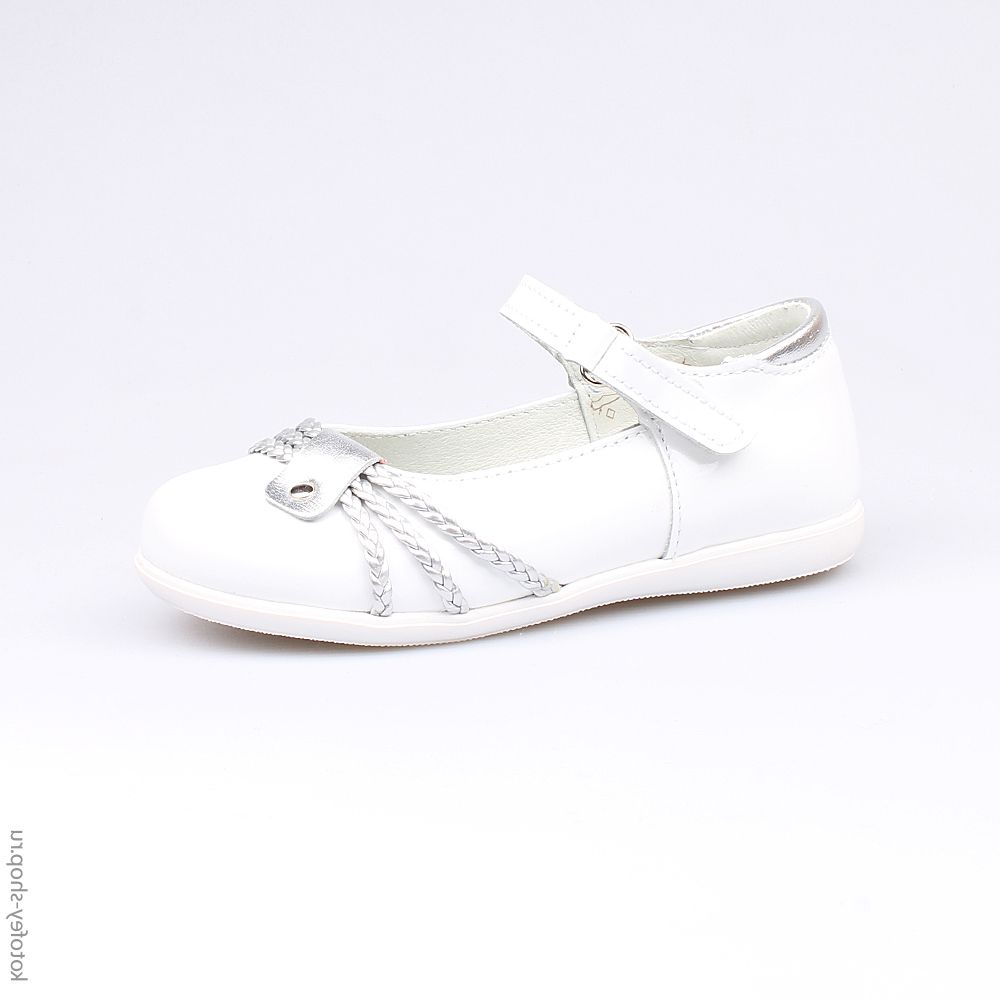 332071-21 Туфли, все фото 1