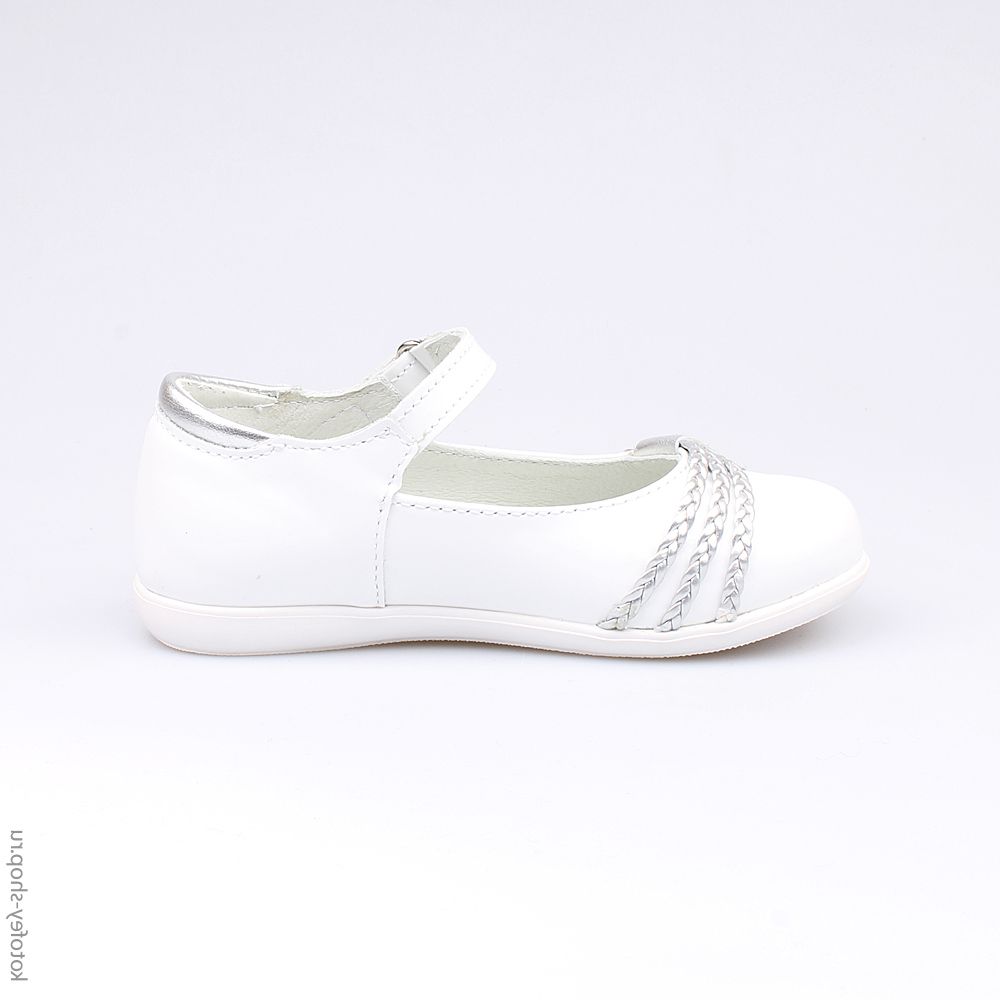 332071-21 Туфли, все фото 2