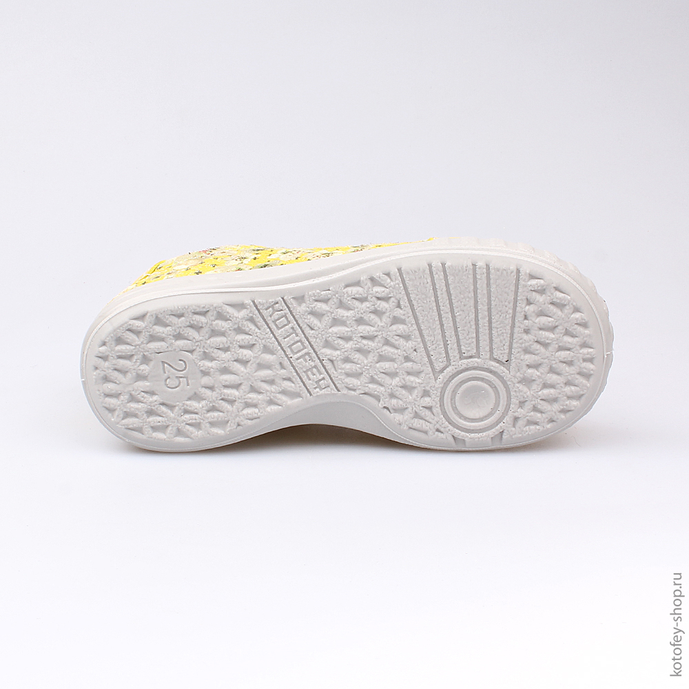 332077-21 Полуботинки, все фото 3