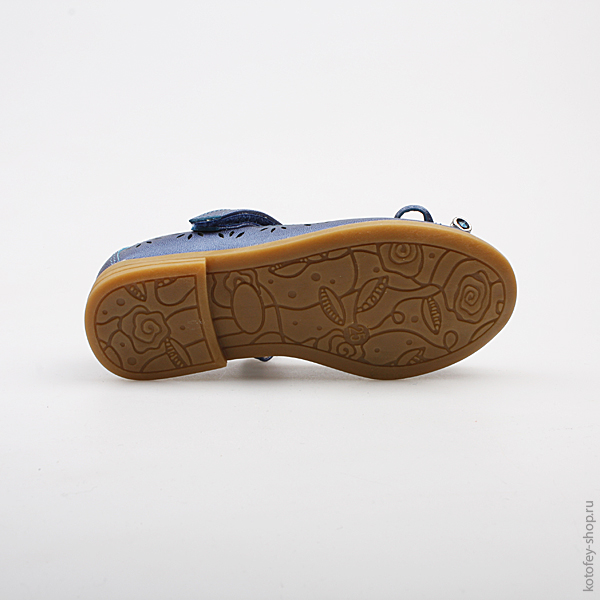 333004-22 Туфли, все фото 3