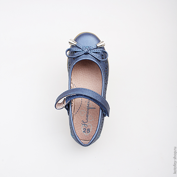 333004-22 Туфли, все фото 4