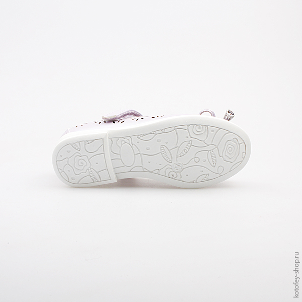 333004-23 Туфли, все фото 3