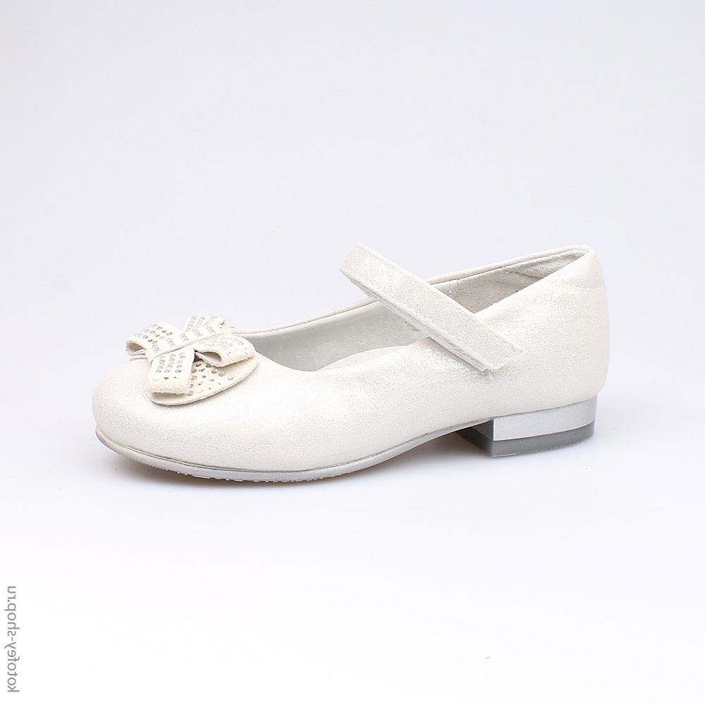 333008-21 Туфли, все фото 1