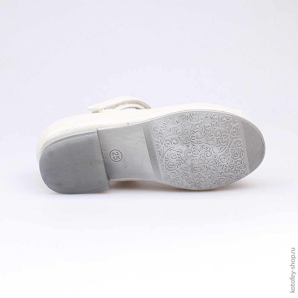 333008-21 Туфли, все фото 3