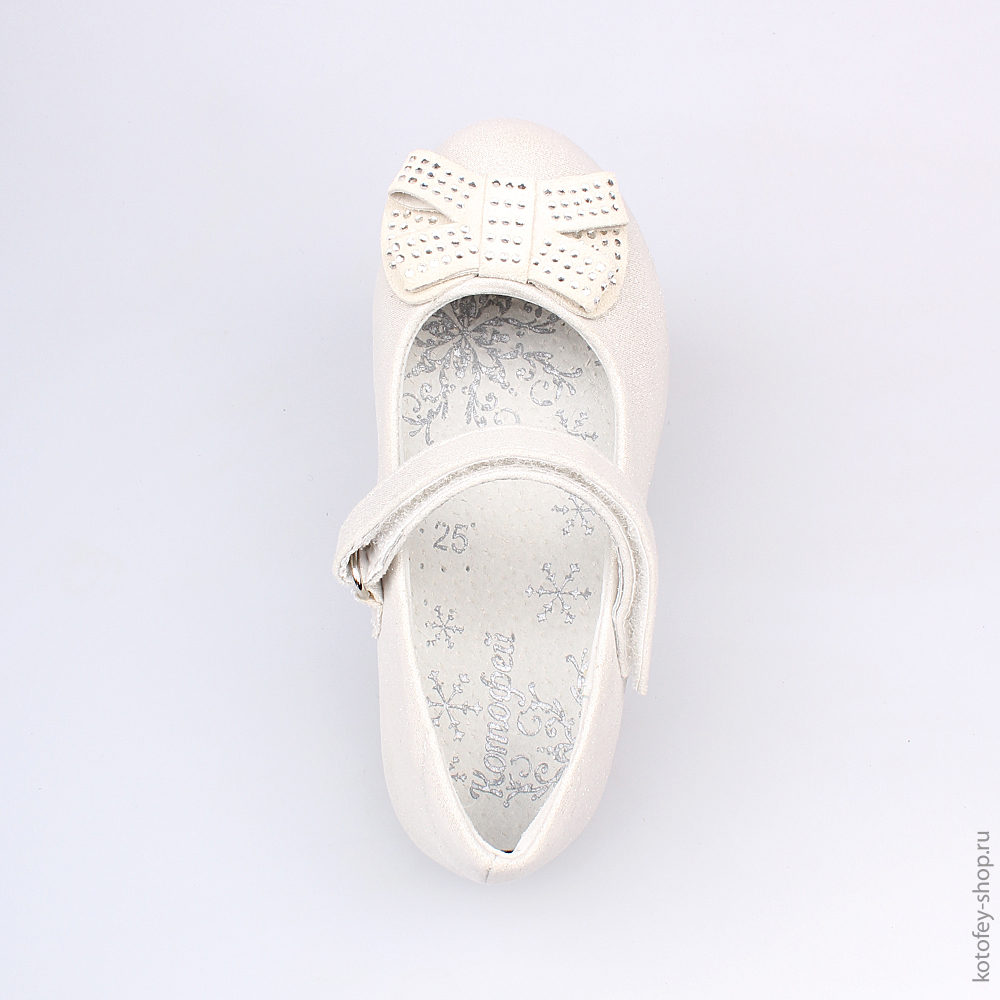 333008-21 Туфли, все фото 4