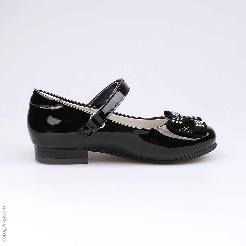 333008-22 Туфли, все фото 2